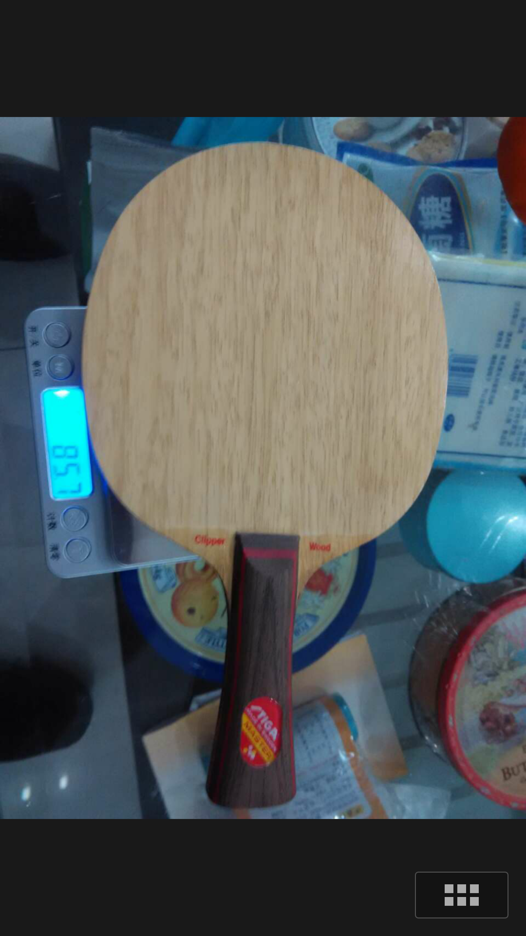 �Ʊ�CL,85.7����ָ�����ں��Ĳ���QQ754897935