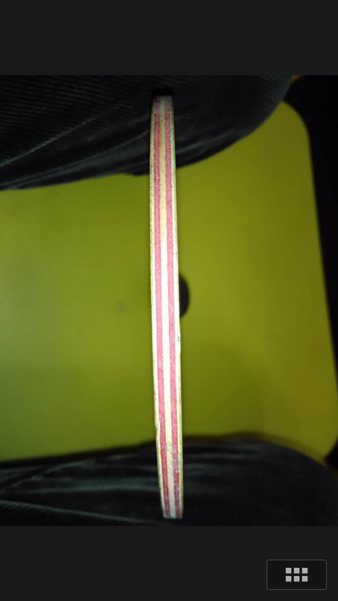 �Ʊ�CL,85.7��850��˳�᲻����ָ�����ں��Ĳ���QQ754897935