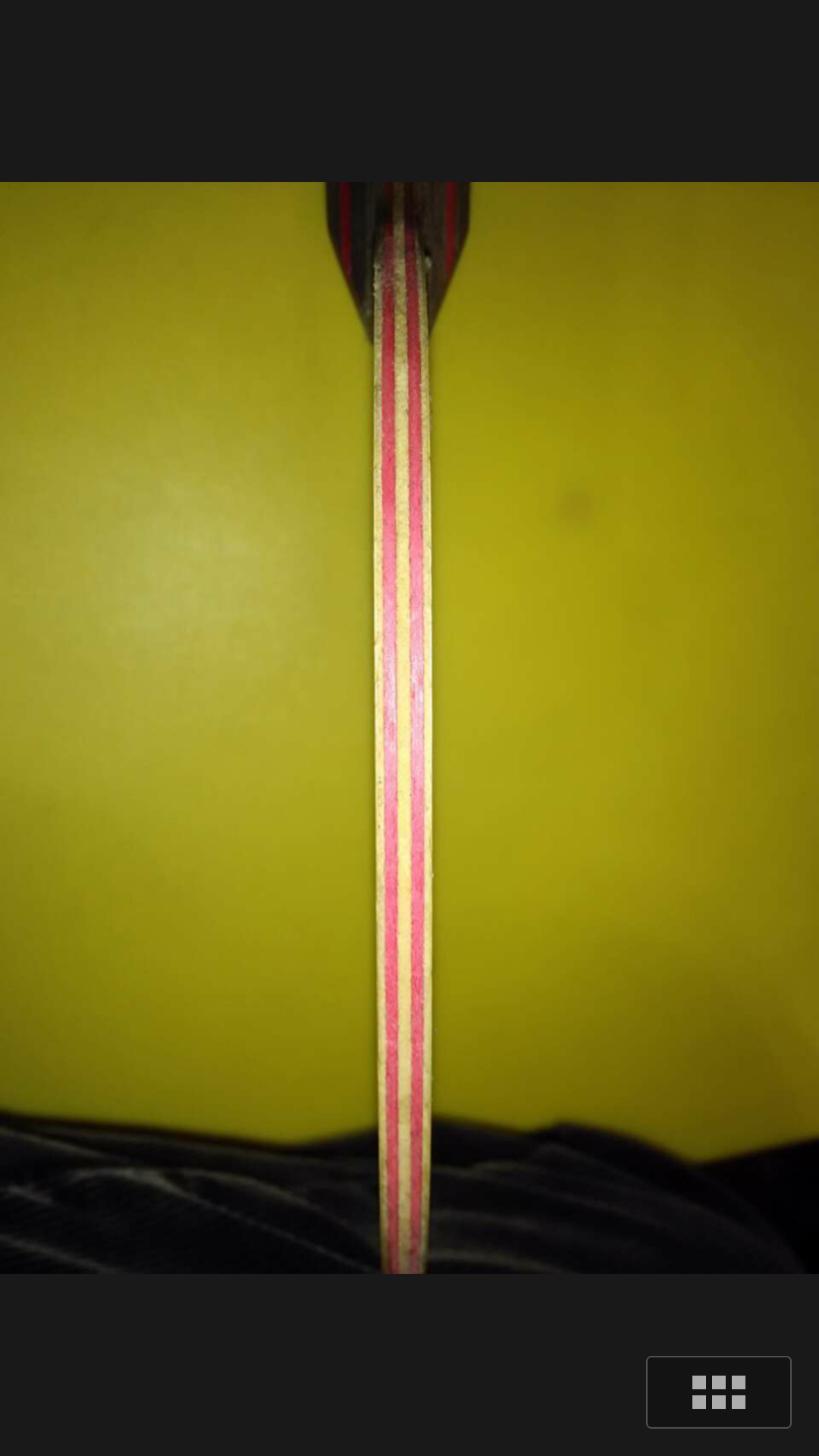 �Ʊ�CL,85.7��850��˳�᲻����ָ�����ں��Ĳ���QQ754897935