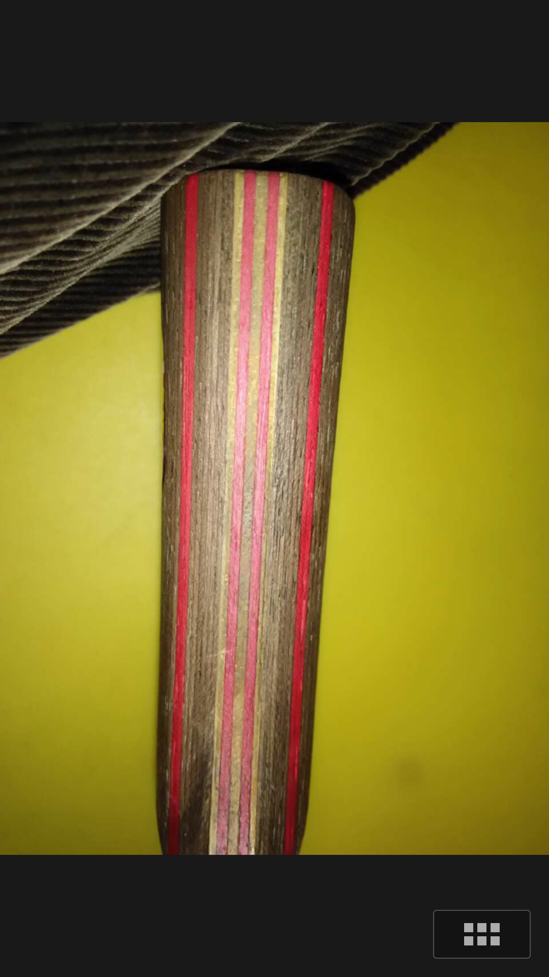 �Ʊ�CL,85.7��850��˳�᲻����ָ�����ں��Ĳ���QQ754897935