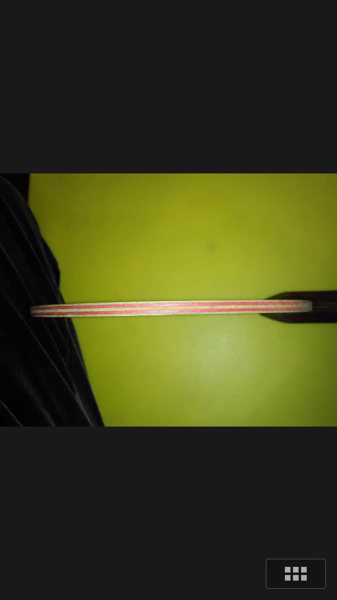 �Ʊ�CL,85.7��850��˳�᲻����ָ�����ں��Ĳ���QQ754897935