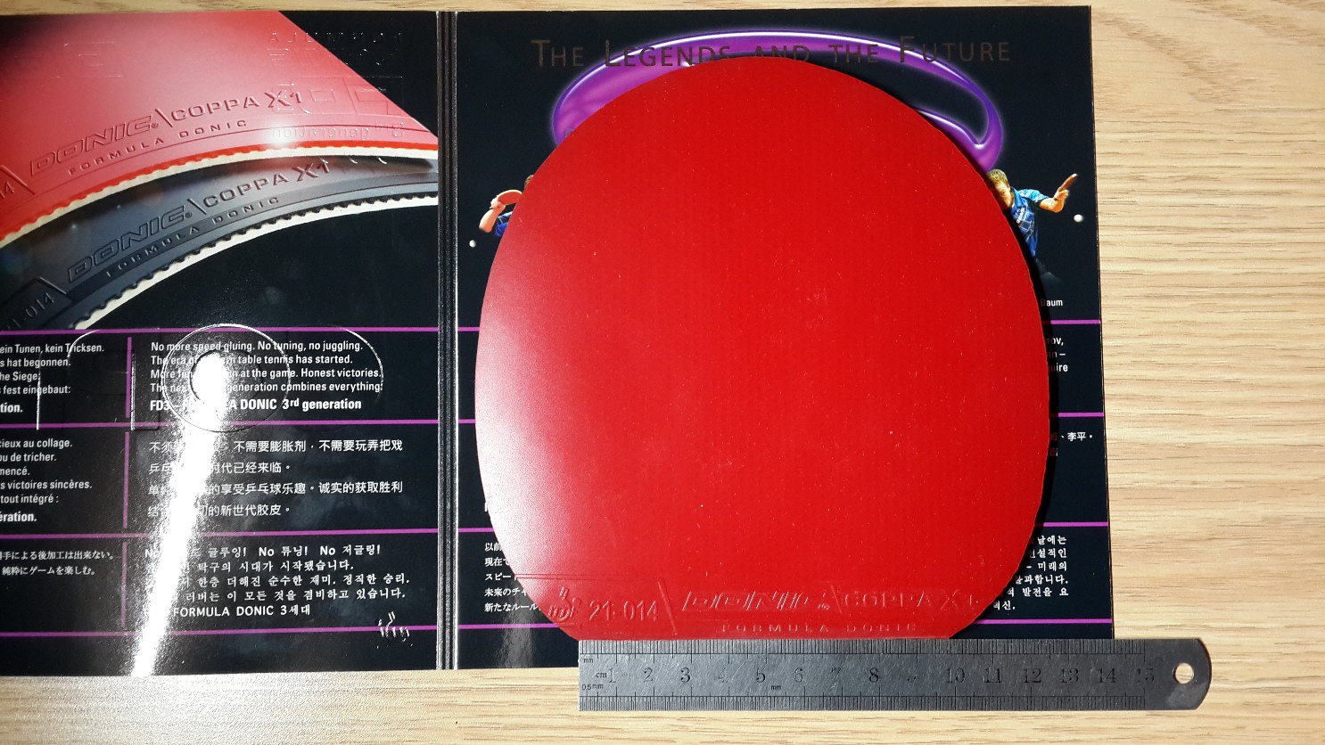 ======�ó�ɫDONIC����� X1 MAX��==========