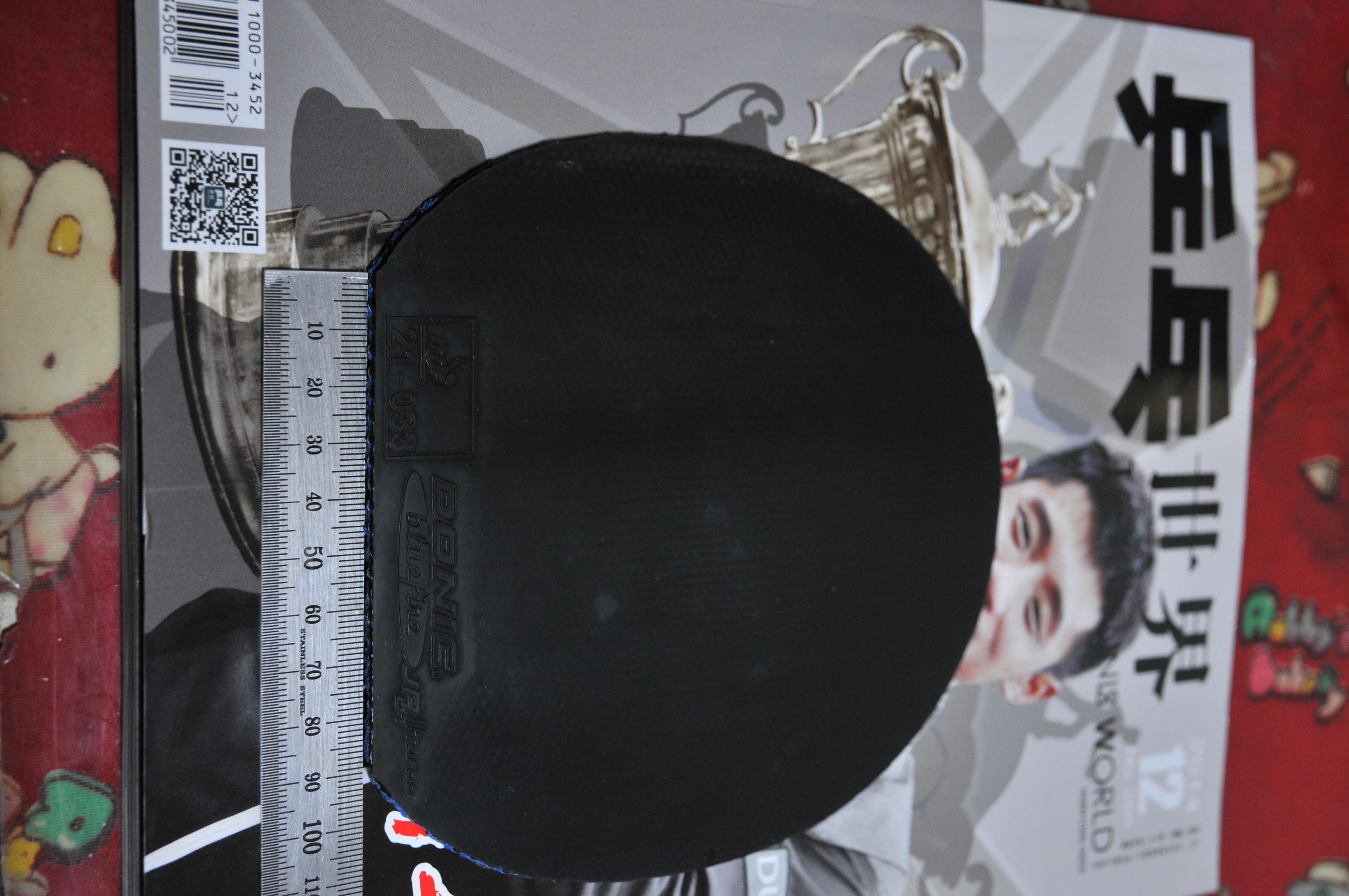 ===[ԭ��]��donic����jp01-turbo��donic coppa x2����һ�η������۸��ʵ�ݣ���===