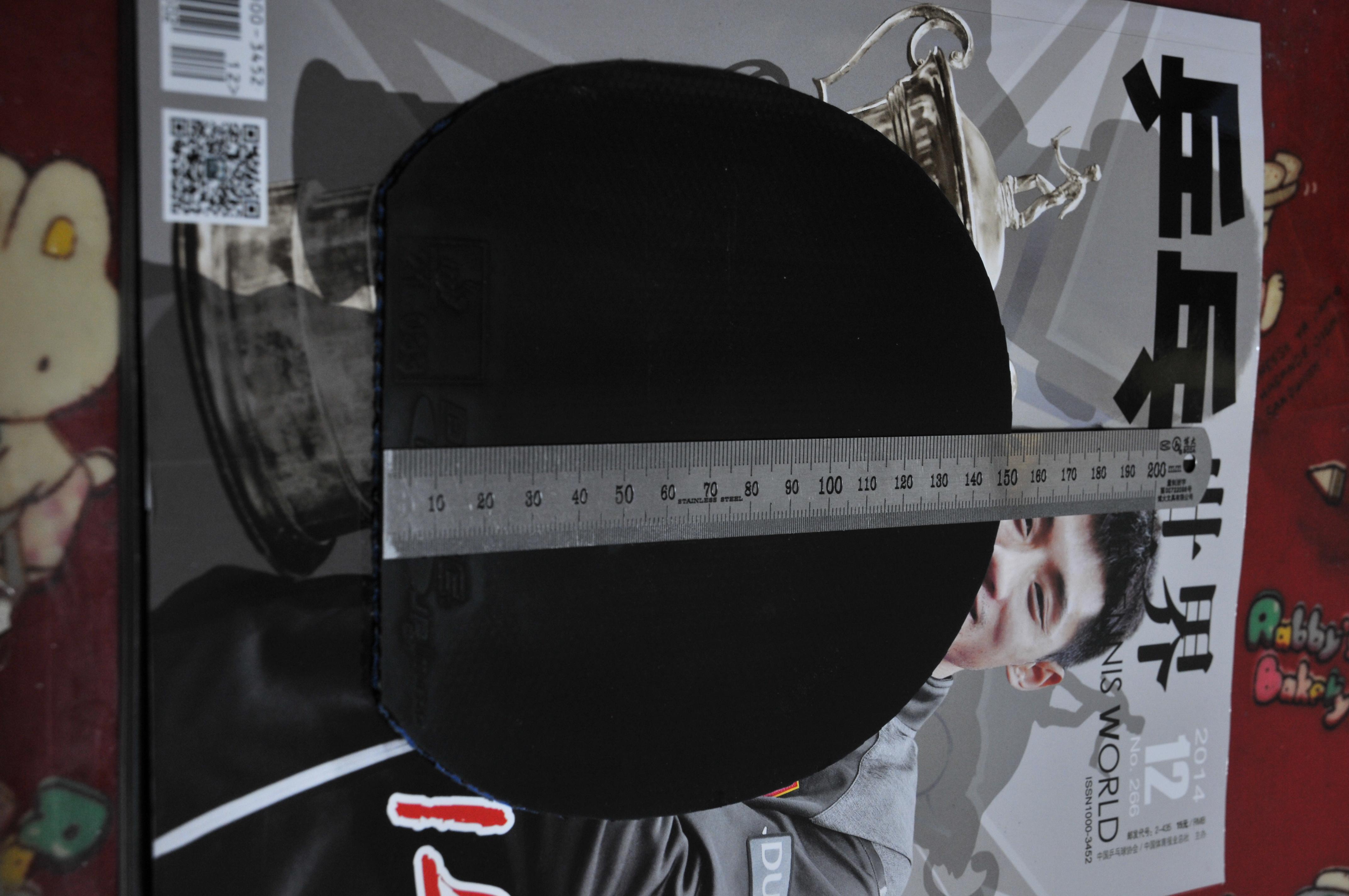 ===[ԭ��]��donic����jp01-turbo��donic coppa x2����һ�η������۸��ʵ�ݣ���===