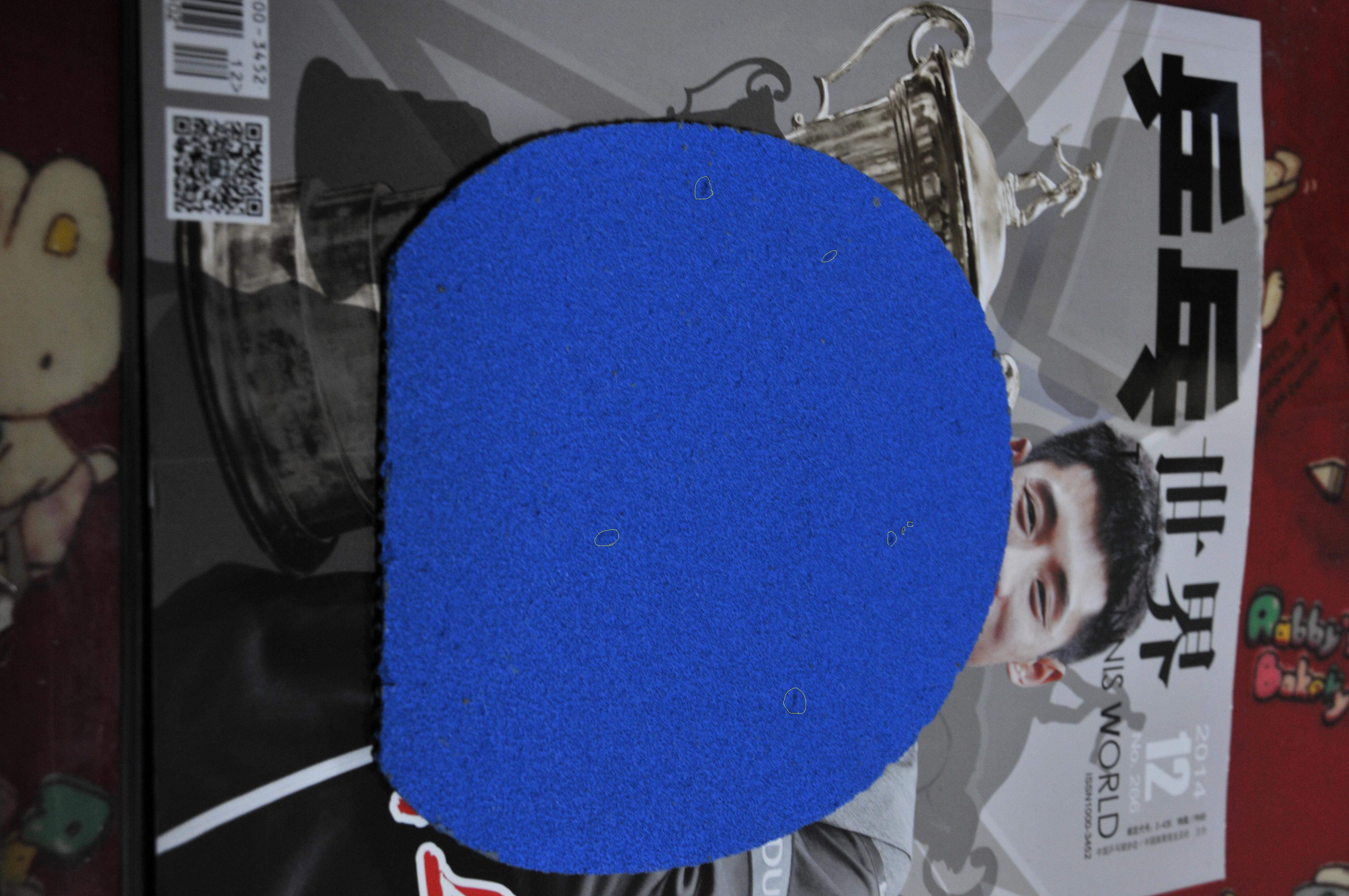 ===[ԭ��]��donic����jp01-turbo��donic coppa x2����һ�η������۸��ʵ�ݣ���===