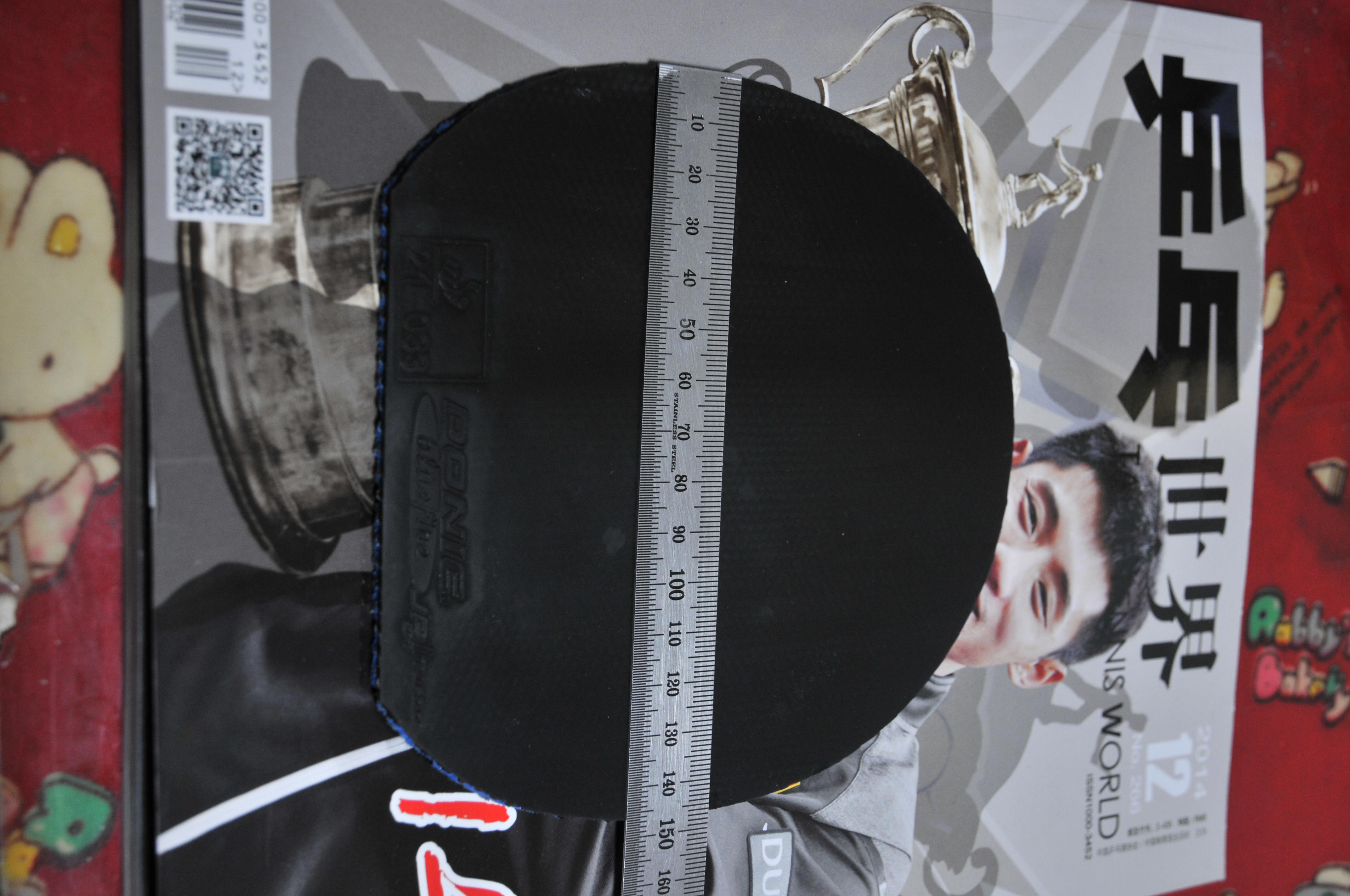 ===[ԭ��]��donic����jp01-turbo��donic coppa x2����һ�η������۸��ʵ�ݣ���===