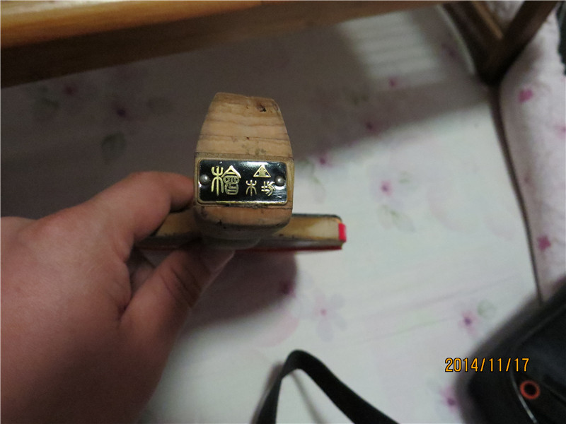 [ԭ��]�ײ˼۳����Ծ�Ӣƹ���������������������ӣ�һ����ľ����Ʒ����ֱ��һ��«^���Ե�˫��̿��