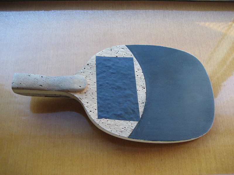 [ԭ��]�ײ˼۳����Ծ�Ӣƹ���������������������ӣ�һ����ľ����Ʒ����ֱ��һ��«^���Ե�˫��̿��