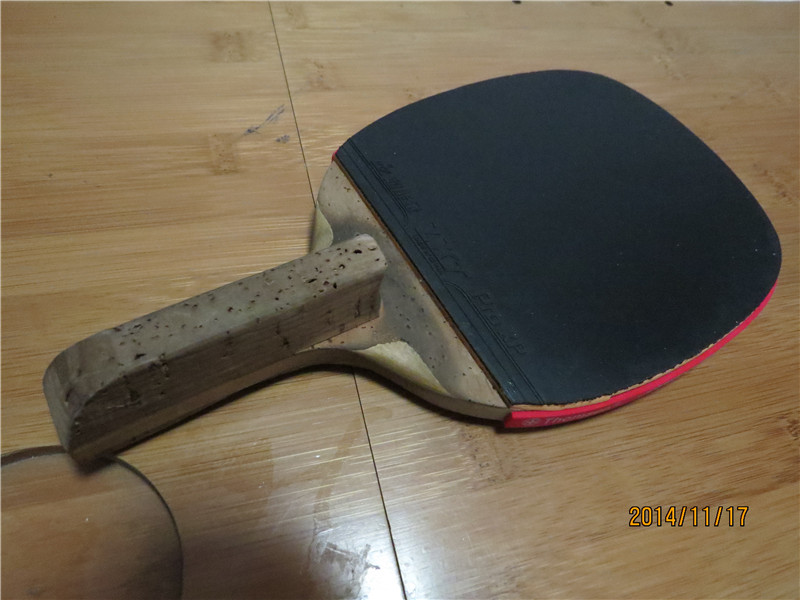 [ԭ��]�ײ˼۳����Ծ�Ӣƹ���������������������ӣ�һ����ľ����Ʒ����ֱ��һ��«^���Ե�˫��̿��