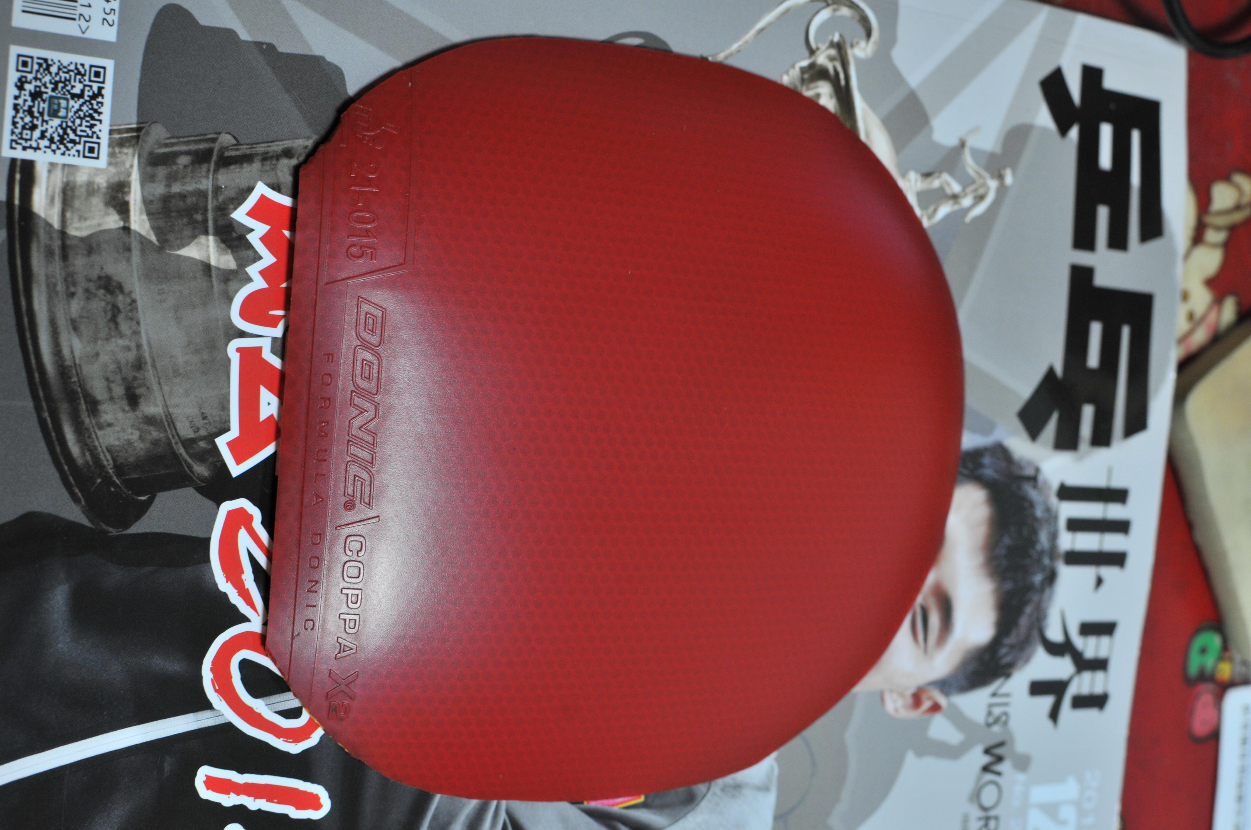 ===[ԭ��]��donic����jp01-turbo��donic coppa x2����һ�η������۸��ʵ�ݣ���===