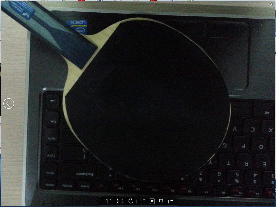 ===[ԭ��]��donic����jp01-turbo��donic coppa x2����һ�η������۸��ʵ�ݣ���===