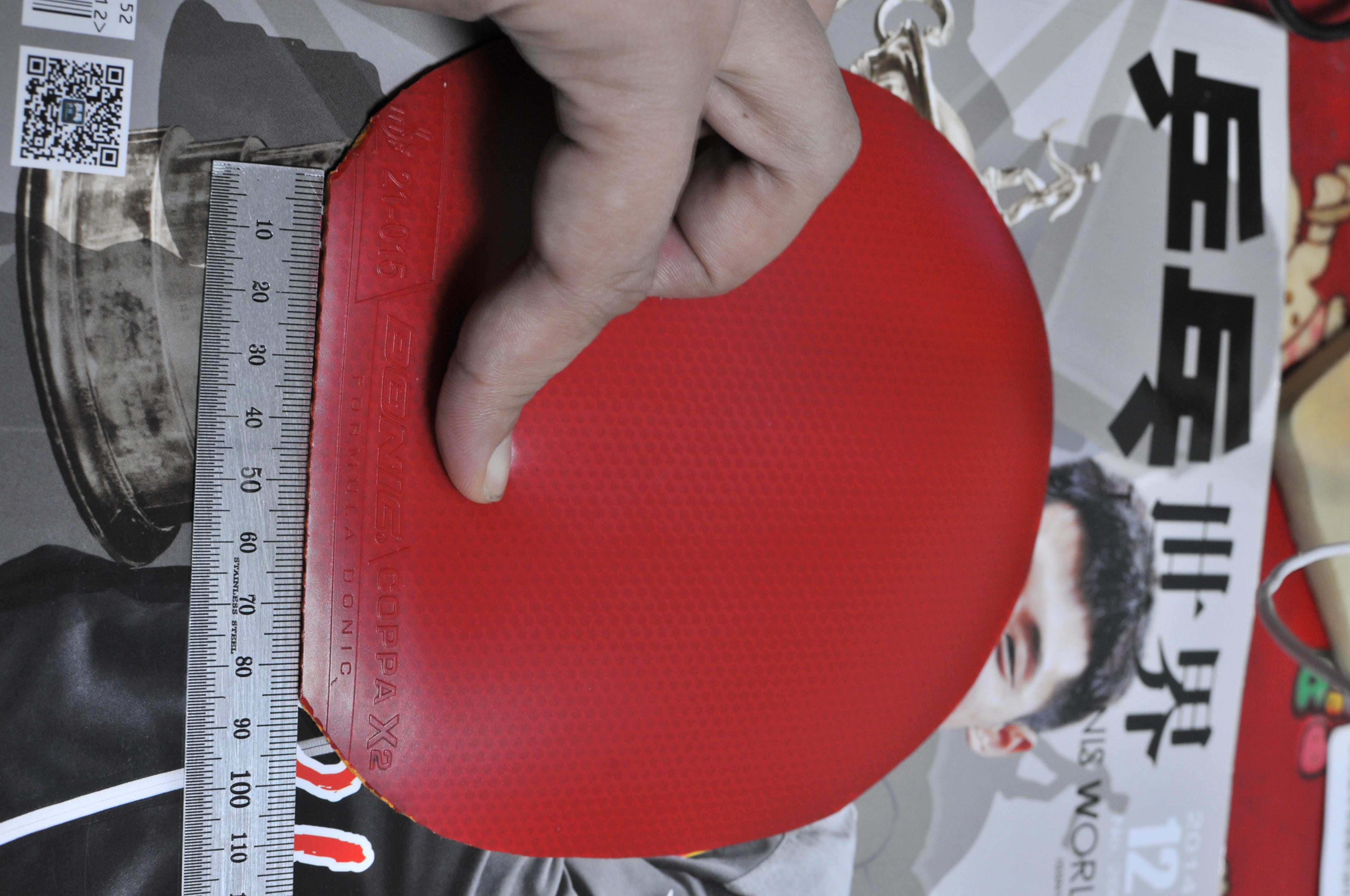 ===[ԭ��]��donic����jp01-turbo��donic coppa x2����һ�η������۸��ʵ�ݣ���===