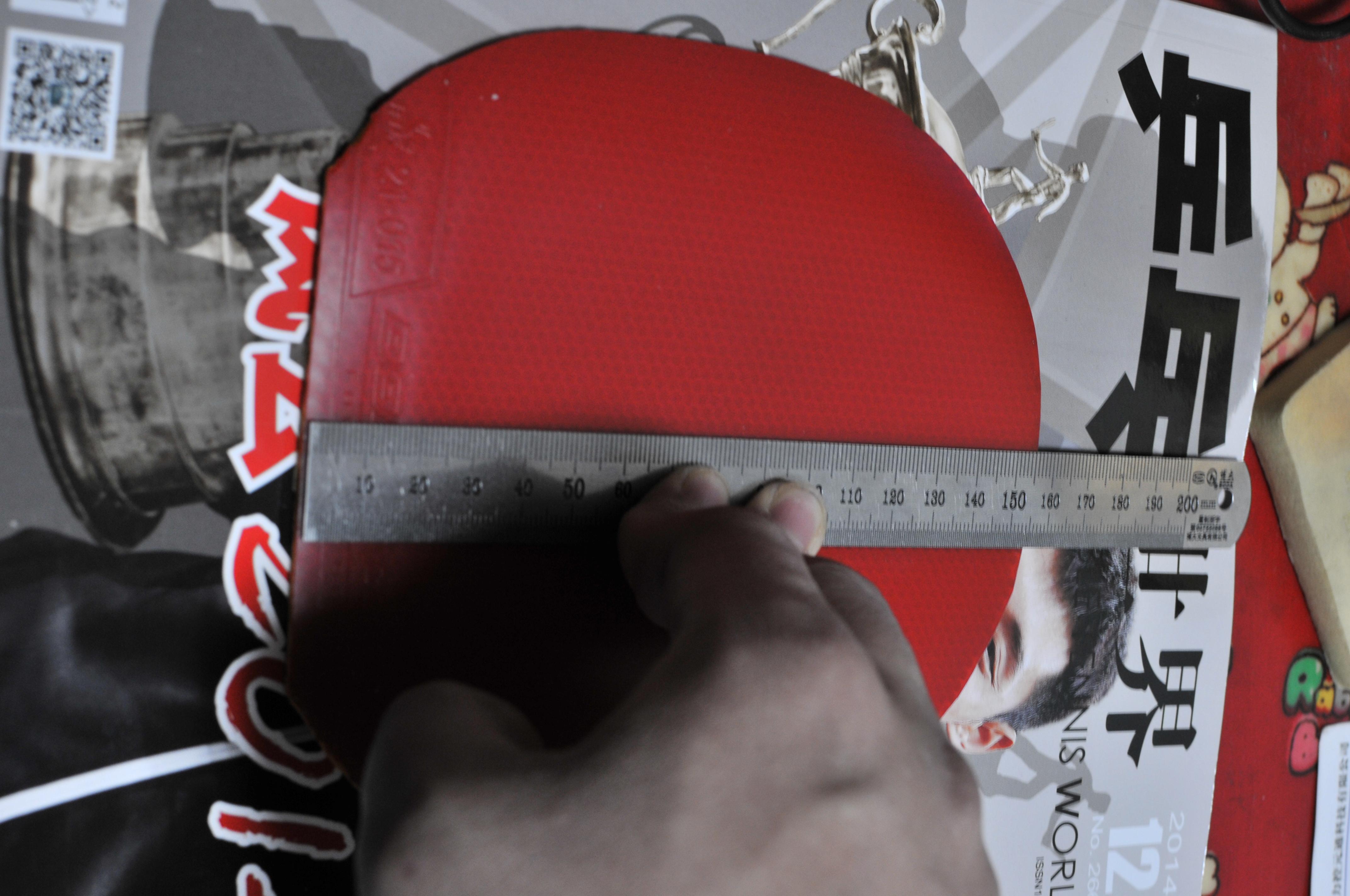 ===[ԭ��]��donic����jp01-turbo��donic coppa x2����һ�η������۸��ʵ�ݣ���===