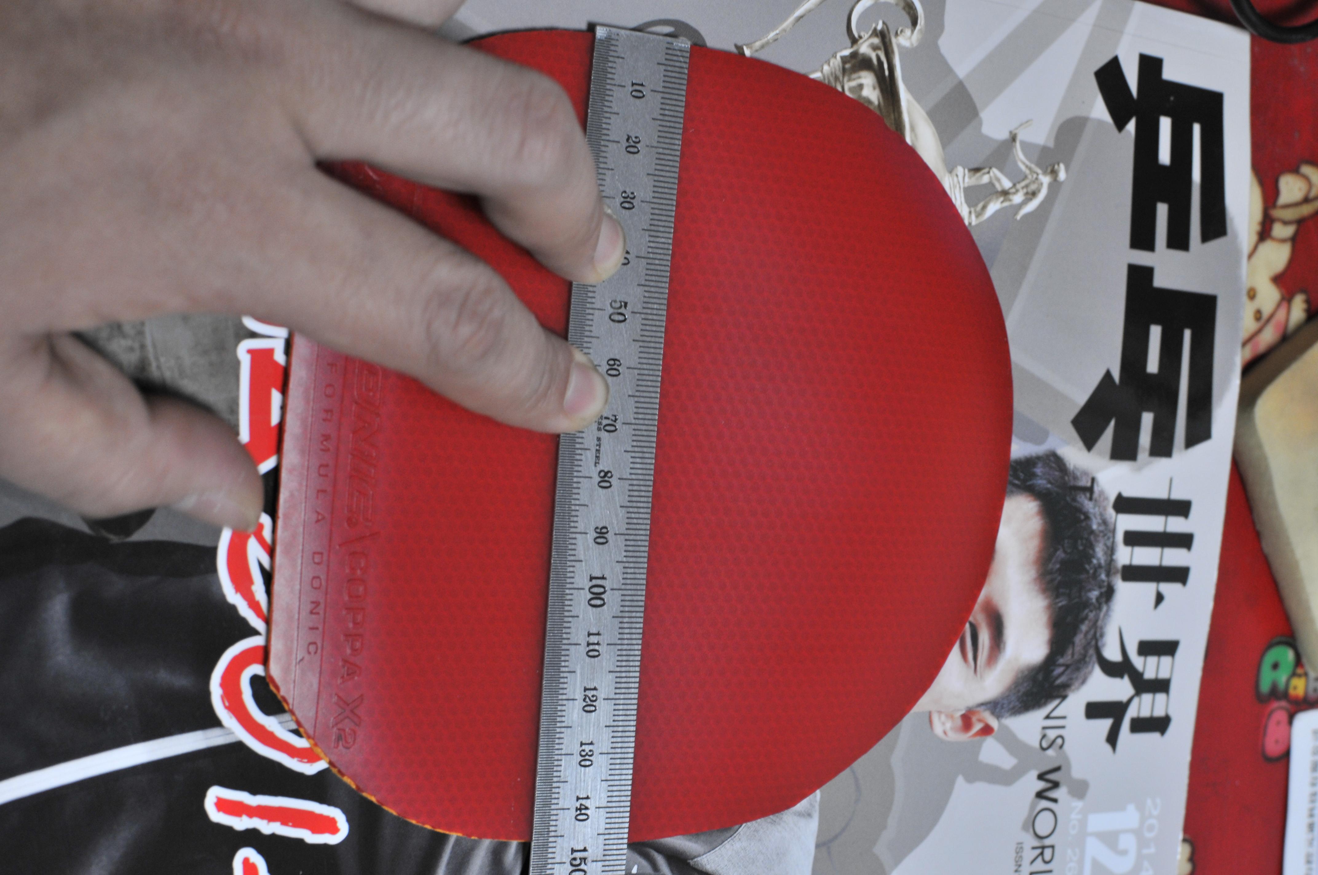 ===[ԭ��]��donic����jp01-turbo��donic coppa x2����һ�η������۸��ʵ�ݣ���===