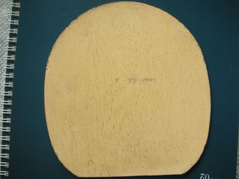 �����籩������