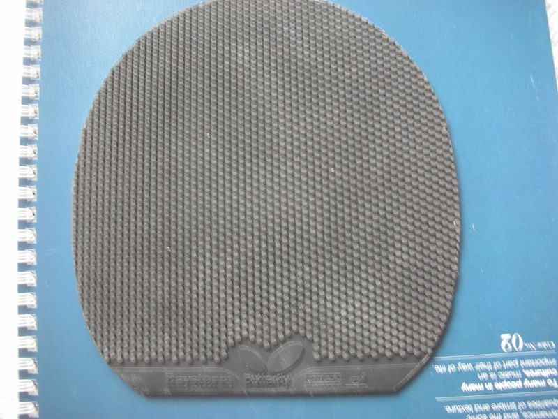 �����籩������