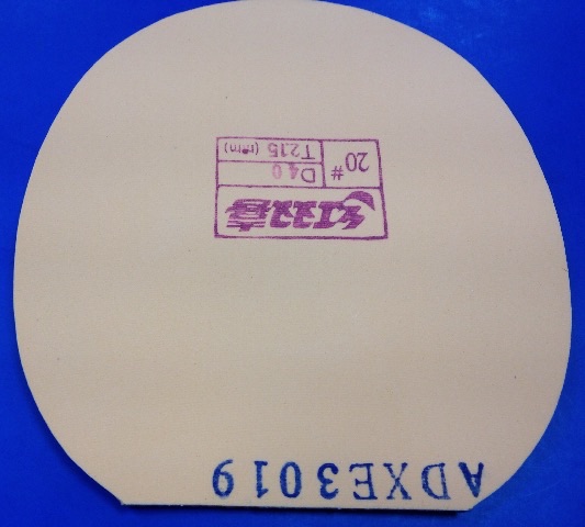 ʡ�񣬹�����b