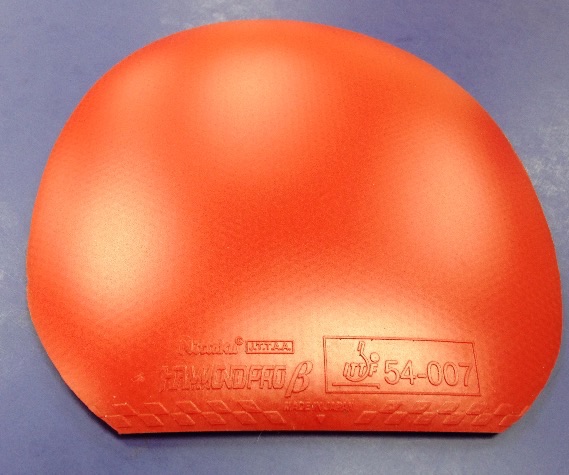 ʡ�񣬹�����b