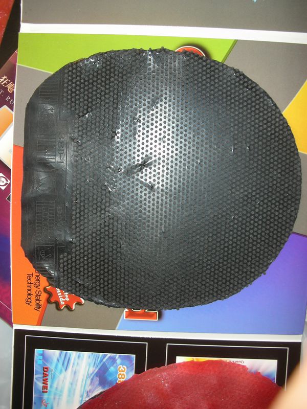 ���ų�����������Ƥ����