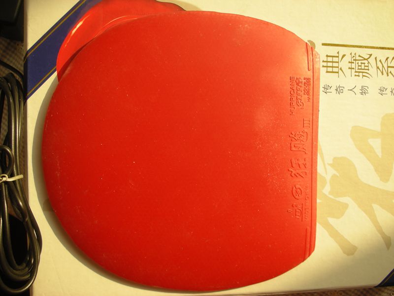 ���ų�����������Ƥ����60