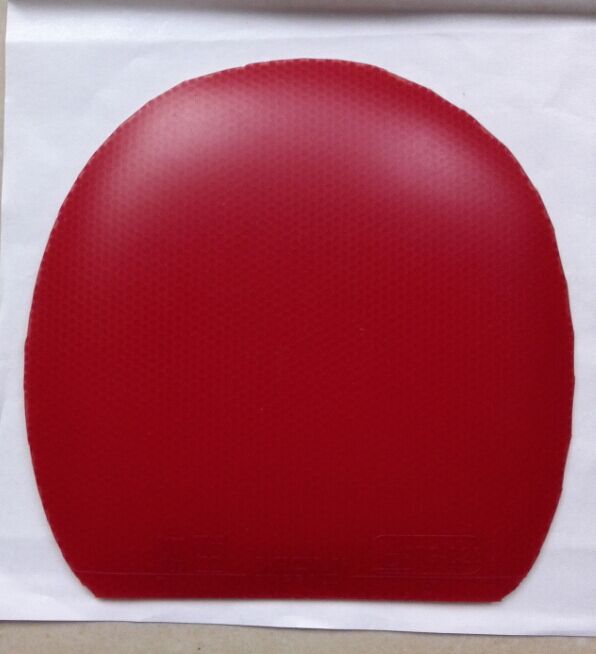 OMEGA2���죩ֱ�壬���֣��ʹ�һ�Σ�̫����9.9��������......