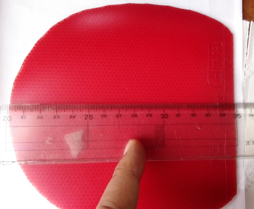 OMEGA2���죩ֱ�壬���֣��ʹ�һ�Σ�̫����9.9��������......