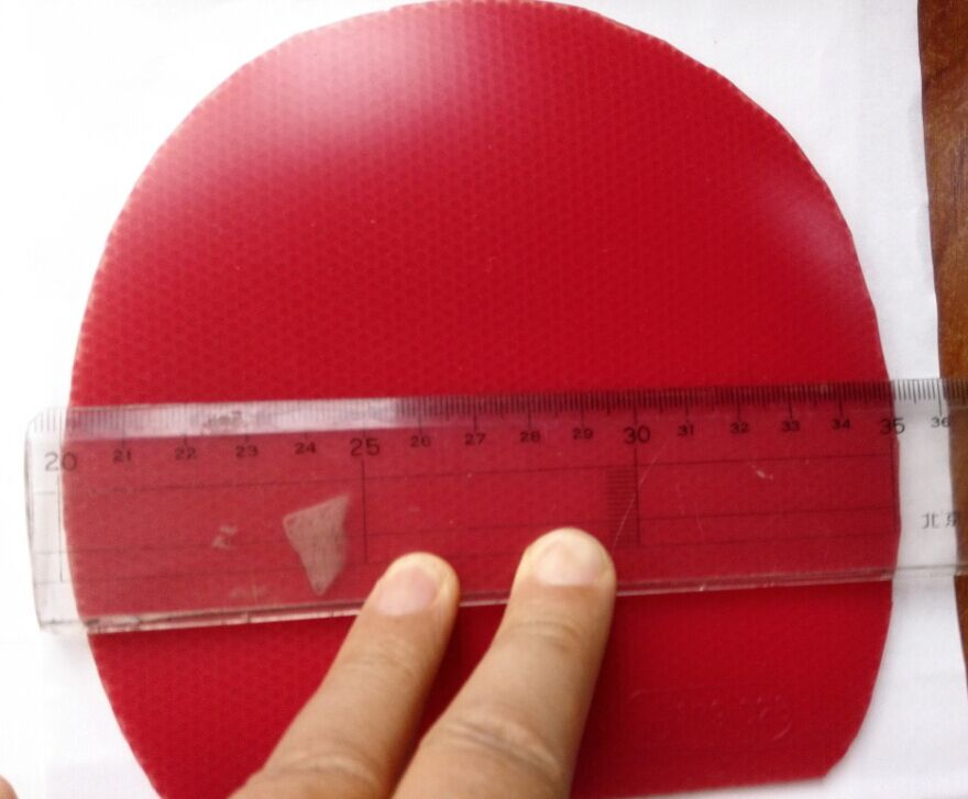 OMEGA2���죩ֱ�壬���֣��ʹ�һ�Σ�̫����9.9��������......