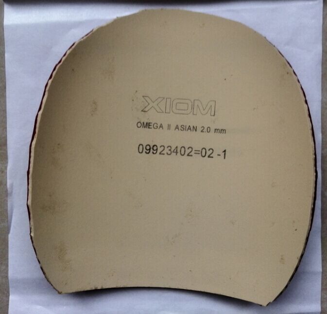 OMEGA2���죩ֱ�壬���֣��ʹ�һ�Σ�̫����9.9��������......