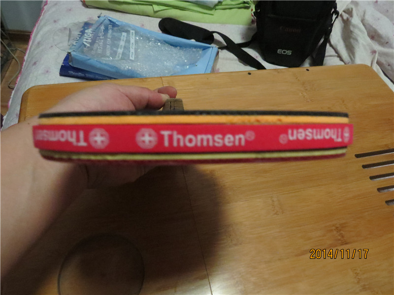 [ԭ��]�ײ˼۳����Ծ�Ӣƹ���������������������ӣ�һ����ľ����Ʒ����ֱ��һ��«^���Ե�˫��̿��