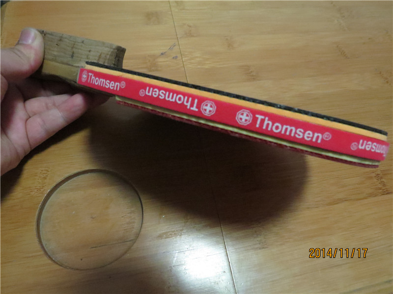 [ԭ��]�ײ˼۳����Ծ�Ӣƹ���������������������ӣ�һ����ľ����Ʒ����ֱ��һ��«^���Ե�˫��̿��