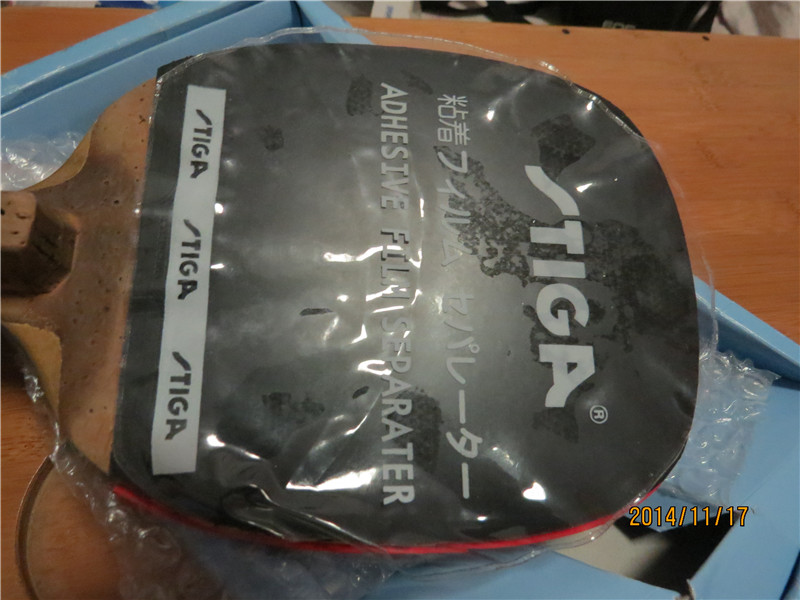 [ԭ��]�ײ˼۳����Ծ�Ӣƹ���������������������ӣ�һ����ľ����Ʒ����ֱ��һ��«^���Ե�˫��̿��