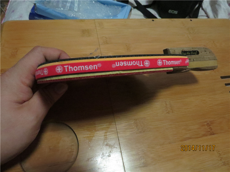 [ԭ��]�ײ˼۳����Ծ�Ӣƹ���������������������ӣ�һ����ľ����Ʒ����ֱ��һ��«^���Ե�˫��̿��