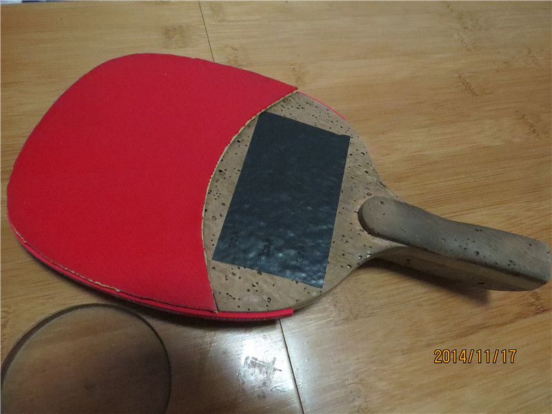 [ԭ��]�ײ˼۳����Ծ�Ӣƹ���������������������ӣ�һ����ľ����Ʒ����ֱ��һ��«^���Ե�˫��̿��