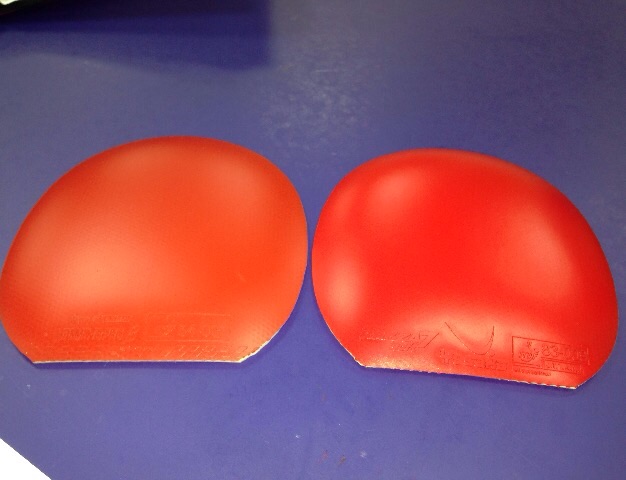 R7.������b