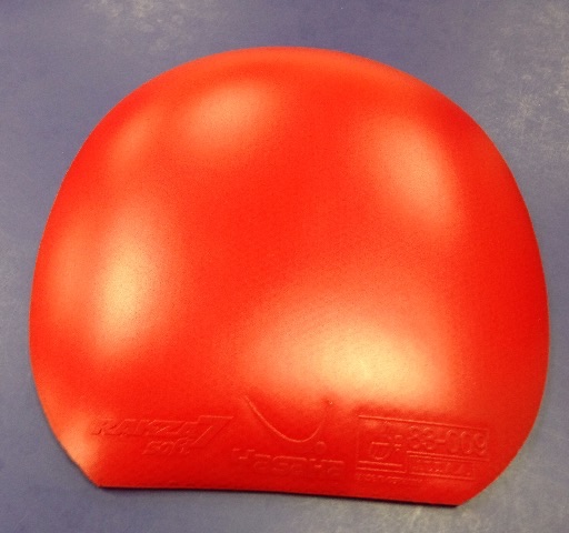 R7.������b