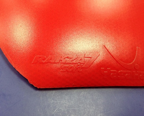 R7.������b