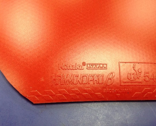 R7.������b