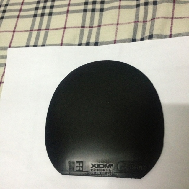 ��������������79012 �ų��� ɬ�Լ��� ��Ƥ�������� 110Ԫ���� qq1102794367 tel13520506505