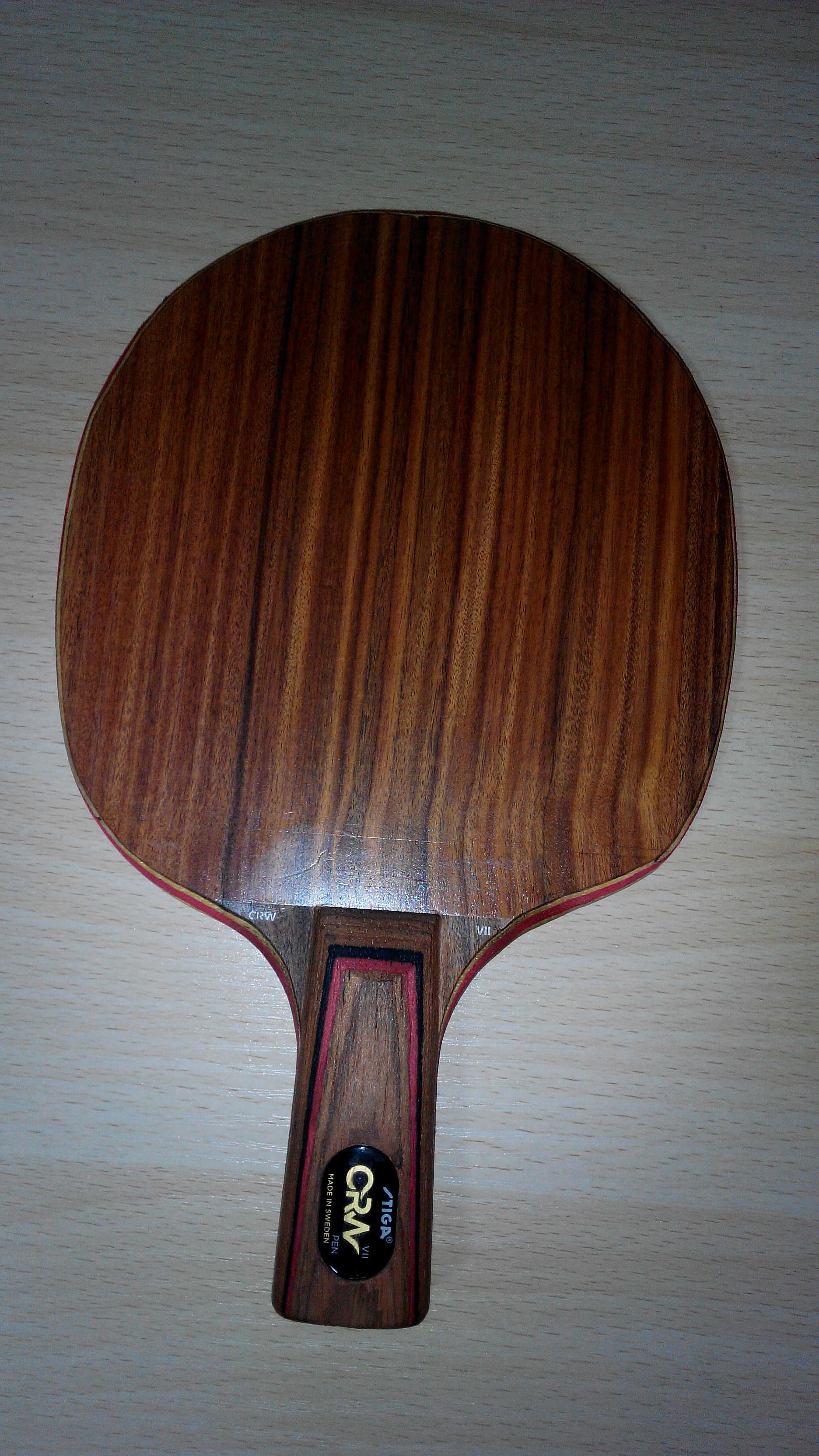 ˹�ۿ�ֱ�ģ�õ��CL�� 9.9���£��û���峬��ˮ�򳬼��Ż�700Ԫ��