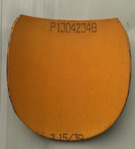 [ԭ��]��һЩ��ɫ�����ı��˽�Ƥ