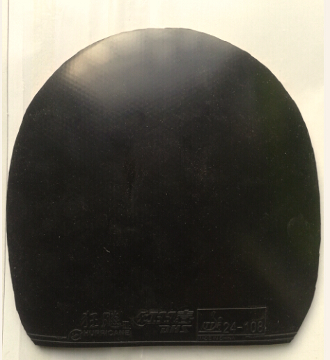 [ԭ��]��һЩ��ɫ�����ı��˽�Ƥ