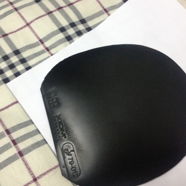 ��������������79012 �ų��� ɬ�Լ��� ��׼����� ��Ƥ�������� 110Ԫ���� qq1102794367 tel13520506505 http://2.taobao.com/item.htm?spm=2007.1000622.0.0.M4iZyq&id=43641430071