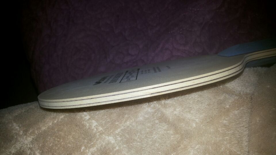 ����������ľ�װ�