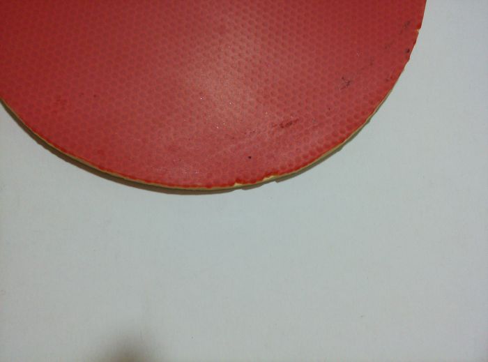 ��ROUNDELL��ROUNDELL HARD��Ӳ�ͣ���