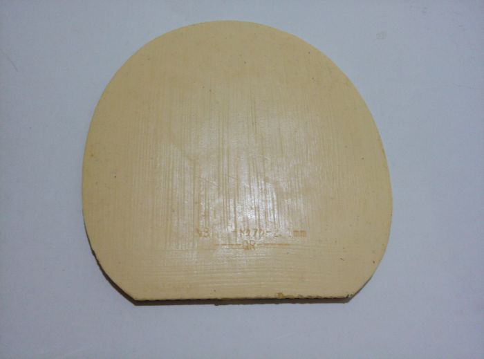 ��ROUNDELL��ROUNDELL HARD��Ӳ�ͣ���