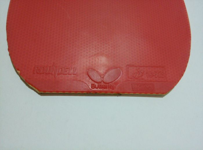 ��ROUNDELL��ROUNDELL HARD��Ӳ�ͣ���