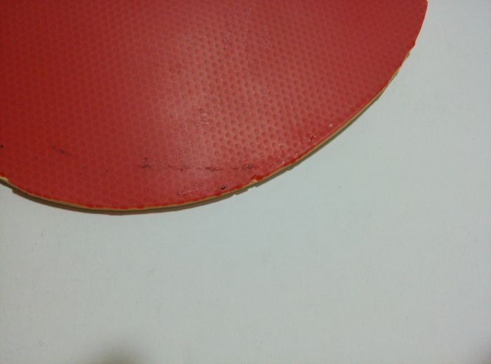 ��ROUNDELL��ROUNDELL HARD��Ӳ�ͣ���