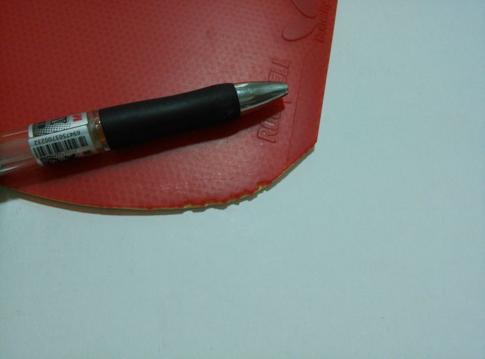 ��ROUNDELL��ROUNDELL HARD��Ӳ�ͣ���