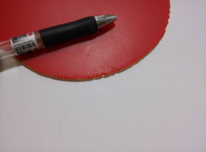 ��ROUNDELL��ROUNDELL HARD��Ӳ�ͣ���