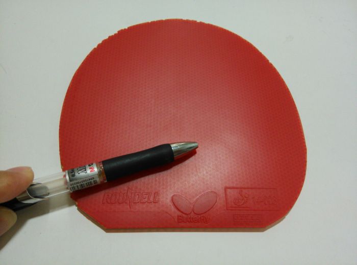 ��ROUNDELL��ROUNDELL HARD��Ӳ�ͣ���